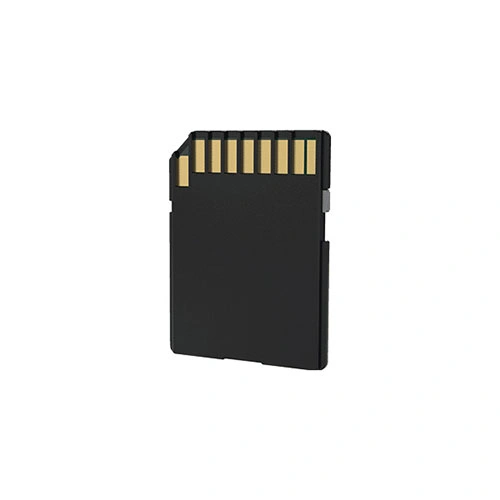 Acer SC300 256GB SDXC Memory Card